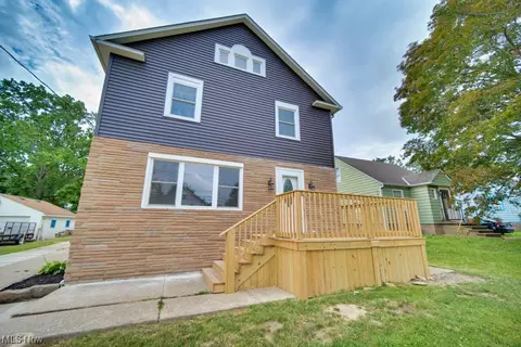 430 E 45th St, Lorain, OH 44052 photo 28