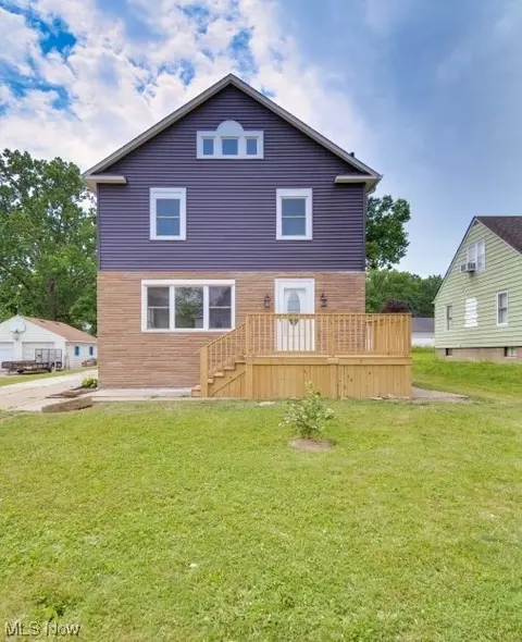 430 E 45th St, Lorain, OH 44052 photo 1