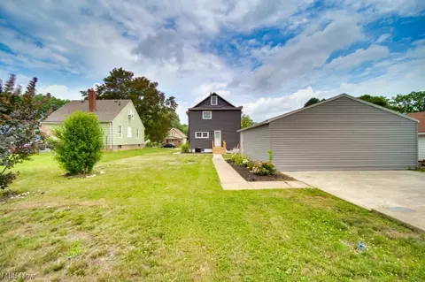 430 E 45th St, Lorain, OH 44052 photo 22