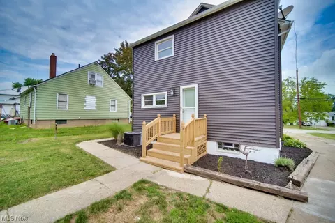 430 E 45th St, Lorain, OH 44052 photo 25