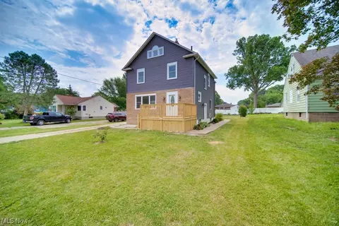 430 E 45th St, Lorain, OH 44052 photo 29