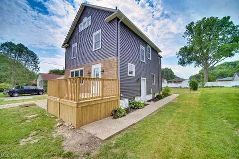 430 E 45th St, Lorain, OH 44052 photo 27