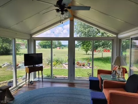 6175 Mudlake Rd, Creston, OH 44217 photo 5