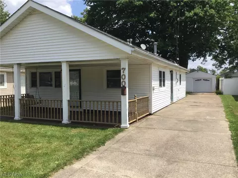 700 Boston Ave, Elyria, OH 44035 photo 10
