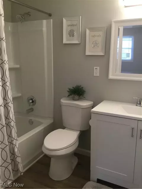 700 Boston Ave, Elyria, OH 44035 photo 7