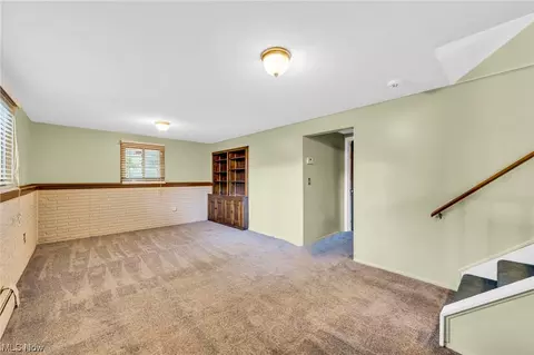 460 Colgate Ave, Elyria, OH 44035 photo 11