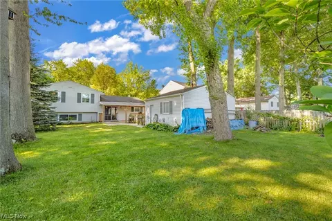 460 Colgate Ave, Elyria, OH 44035 photo 24