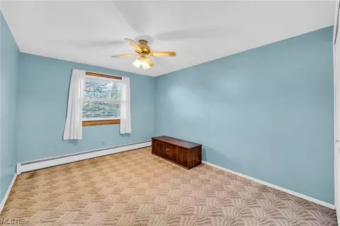 460 Colgate Ave, Elyria, OH 44035 photo 13