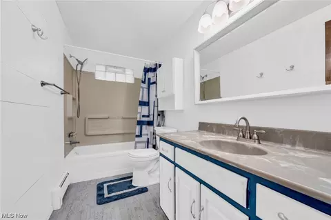 460 Colgate Ave, Elyria, OH 44035 photo 5