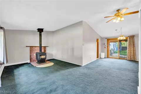 460 Colgate Ave, Elyria, OH 44035 photo 7