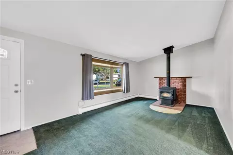 460 Colgate Ave, Elyria, OH 44035 photo 8