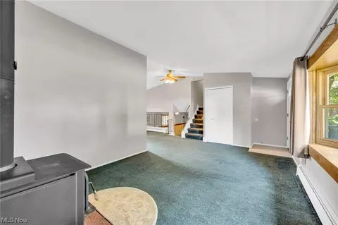 460 Colgate Ave, Elyria, OH 44035 photo 9