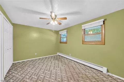 460 Colgate Ave, Elyria, OH 44035 photo 15