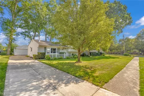 460 Colgate Ave, Elyria, OH 44035 photo 25