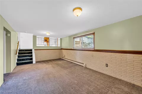 460 Colgate Ave, Elyria, OH 44035 photo 12