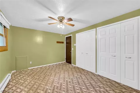 460 Colgate Ave, Elyria, OH 44035 photo 16