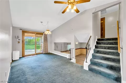 460 Colgate Ave, Elyria, OH 44035 photo 10