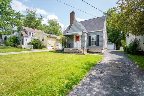 147 Shadyside Dr, Boardman, OH 44512 photo 28