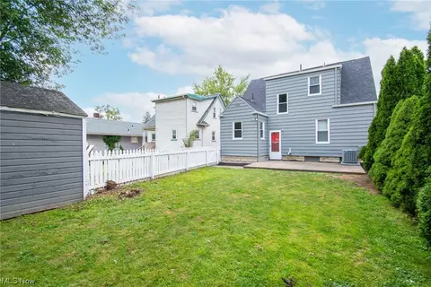 147 Shadyside Dr, Boardman, OH 44512 photo 30