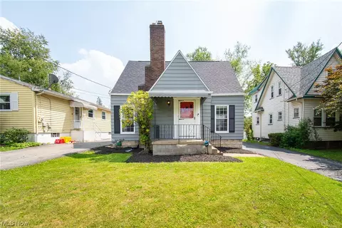 147 Shadyside Dr, Boardman, OH 44512 photo 1