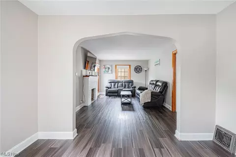 147 Shadyside Dr, Boardman, OH 44512 photo 13