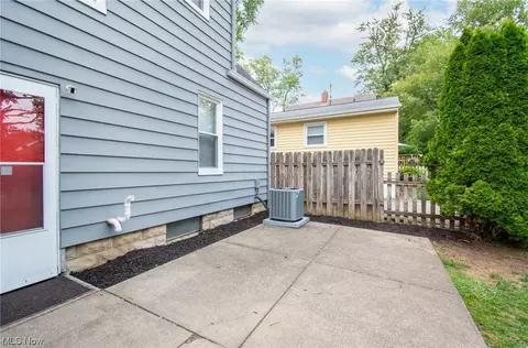 147 Shadyside Dr, Boardman, OH 44512 photo 32