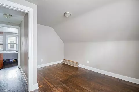 147 Shadyside Dr, Boardman, OH 44512 photo 27