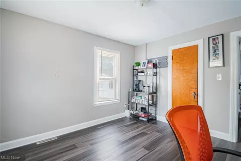 147 Shadyside Dr, Boardman, OH 44512 photo 20