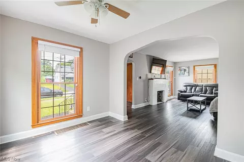 147 Shadyside Dr, Boardman, OH 44512 photo 12