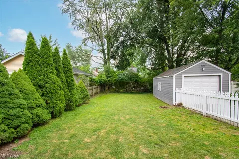 147 Shadyside Dr, Boardman, OH 44512 photo 31