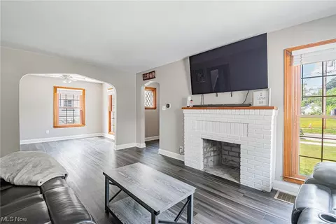 147 Shadyside Dr, Boardman, OH 44512 photo 10