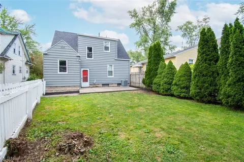 147 Shadyside Dr, Boardman, OH 44512 photo 29