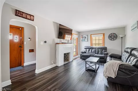 147 Shadyside Dr, Boardman, OH 44512 photo 6