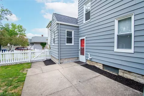 147 Shadyside Dr, Boardman, OH 44512 photo 33