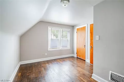 147 Shadyside Dr, Boardman, OH 44512 photo 26