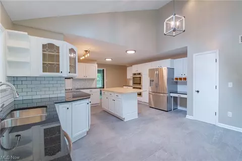 3231 Blake Rd, Wadsworth, OH 44281 photo 12