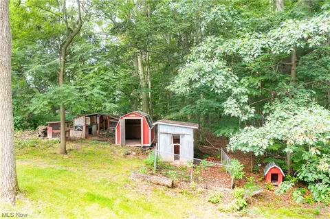 3231 Blake Rd, Wadsworth, OH 44281 photo 9