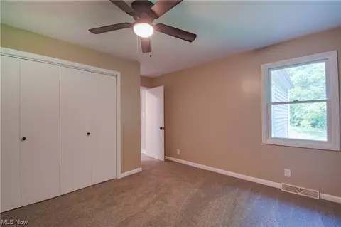 3231 Blake Rd, Wadsworth, OH 44281 photo 28