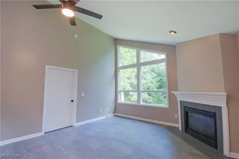 3231 Blake Rd, Wadsworth, OH 44281 photo 18