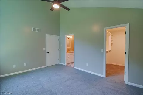 3231 Blake Rd, Wadsworth, OH 44281 photo 21