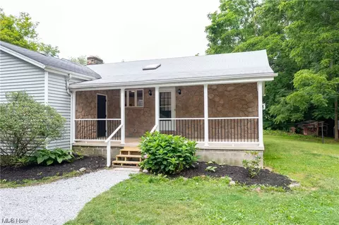 3231 Blake Rd, Wadsworth, OH 44281 photo 5