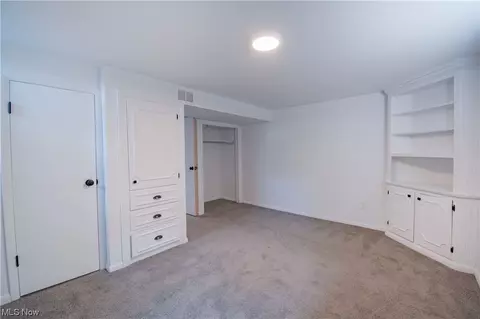 3231 Blake Rd, Wadsworth, OH 44281 photo 30