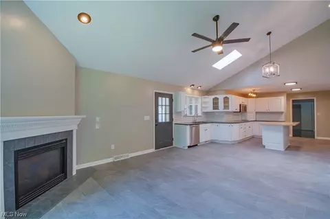 3231 Blake Rd, Wadsworth, OH 44281 photo 19