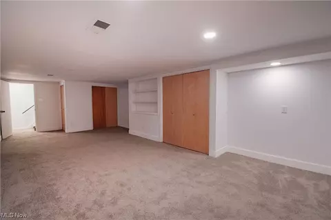 3231 Blake Rd, Wadsworth, OH 44281 photo 32