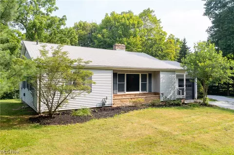 3231 Blake Rd, Wadsworth, OH 44281 photo 3