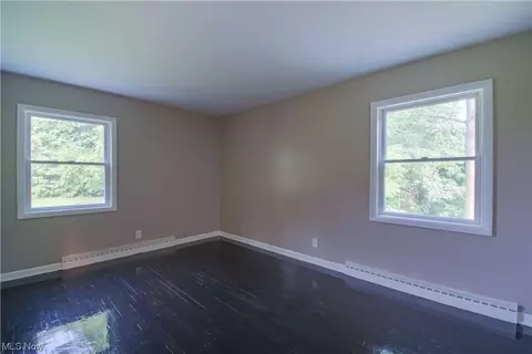 3231 Blake Rd, Wadsworth, OH 44281 photo 27