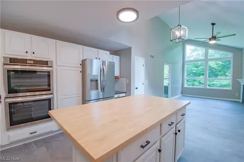 3231 Blake Rd, Wadsworth, OH 44281 photo 14
