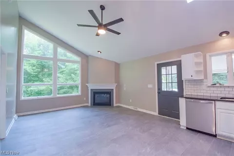 3231 Blake Rd, Wadsworth, OH 44281 photo 17