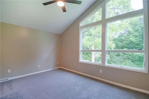3231 Blake Rd, Wadsworth, OH 44281 photo 20