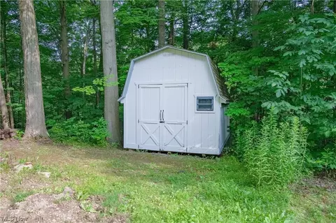 3231 Blake Rd, Wadsworth, OH 44281 photo 10